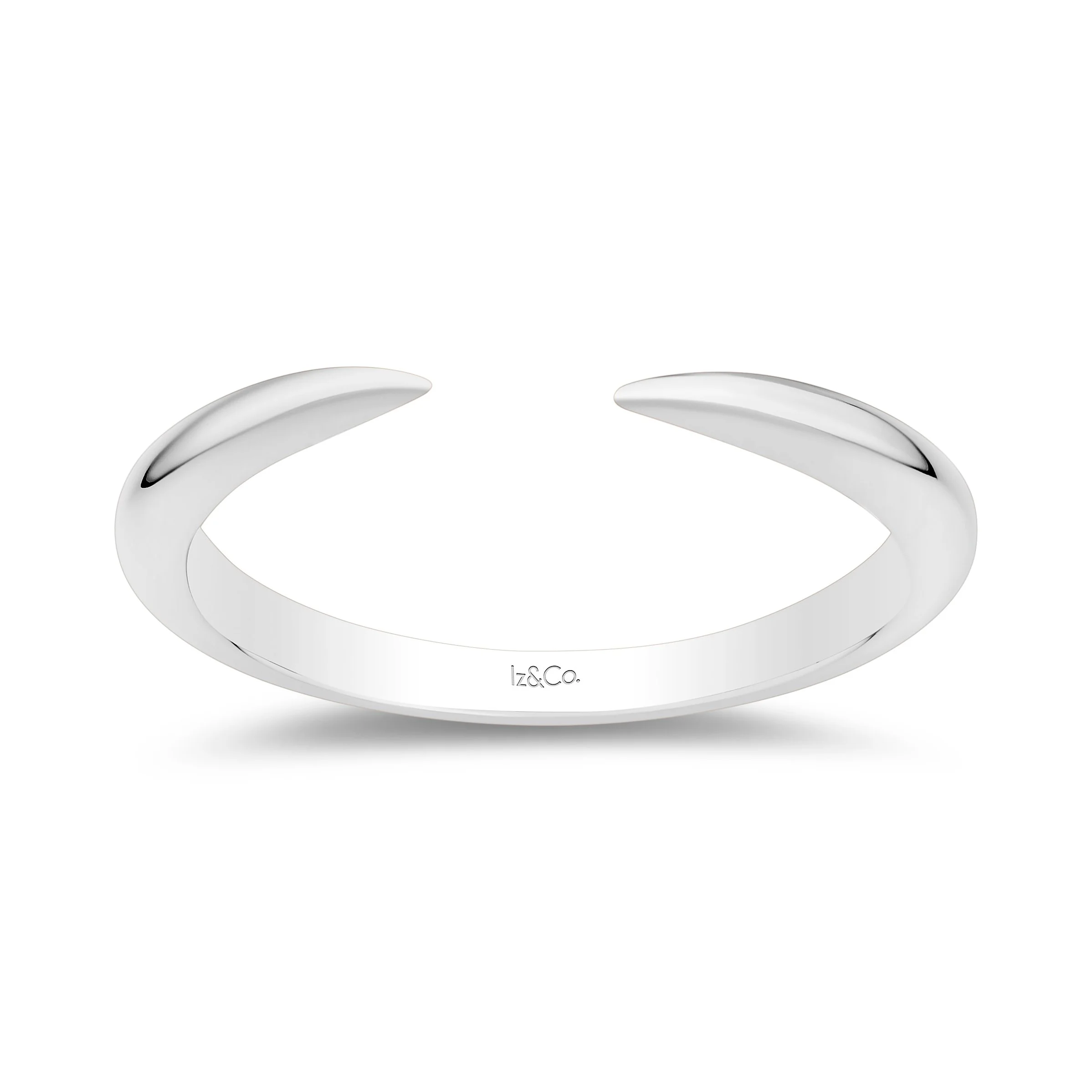 The+Claw+Band+White+Gold.jpg